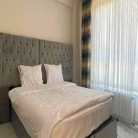Tower352 شقة فندقية 3*